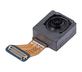 Front Camera Compatible For Samsung Galaxy S22 Ultra 5G Replacement