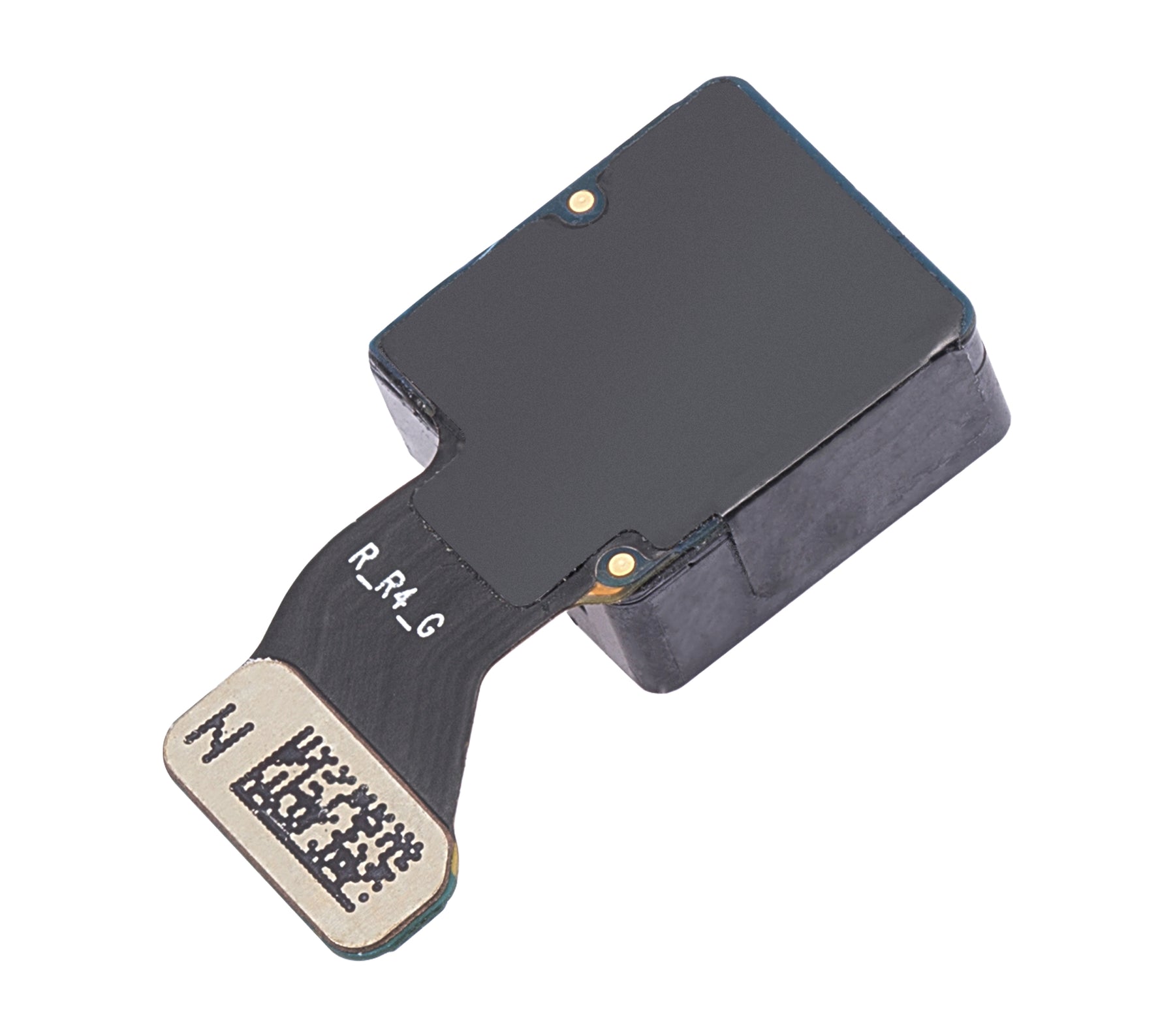 Front Camera Compatible For Samsung Galaxy S22 Ultra 5G Replacement