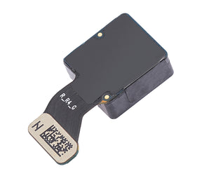 Front Camera Compatible For Samsung Galaxy S22 Ultra 5G Replacement