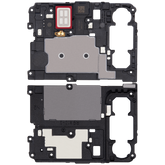 Earpiece With Antenna Cover Compatible For Samsung Galaxy S21 FE 5G Replacement