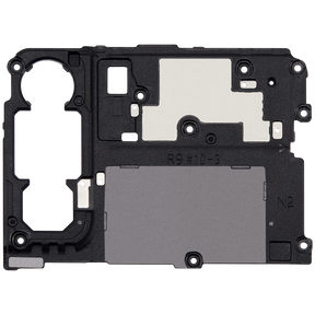 Earpiece With Antenna Cover Compatible For Samsung Galaxy S21 FE 5G Replacement