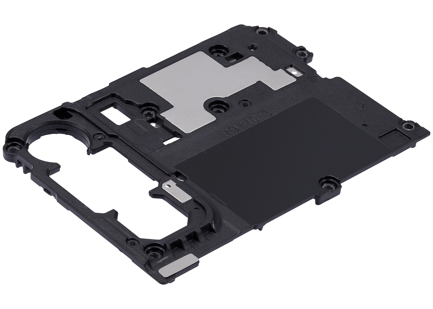 Earpiece With Antenna Cover Compatible For Samsung Galaxy S21 FE 5G Replacement