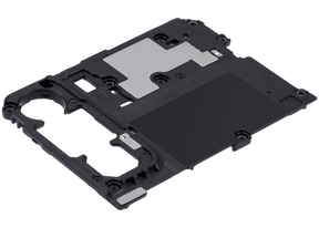 Earpiece With Antenna Cover Compatible For Samsung Galaxy S21 FE 5G Replacement