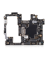 Replacement Mainboard NA / Compatible For OnePlus 9 Pro (12GB / 256GB) (Genuine OEM)