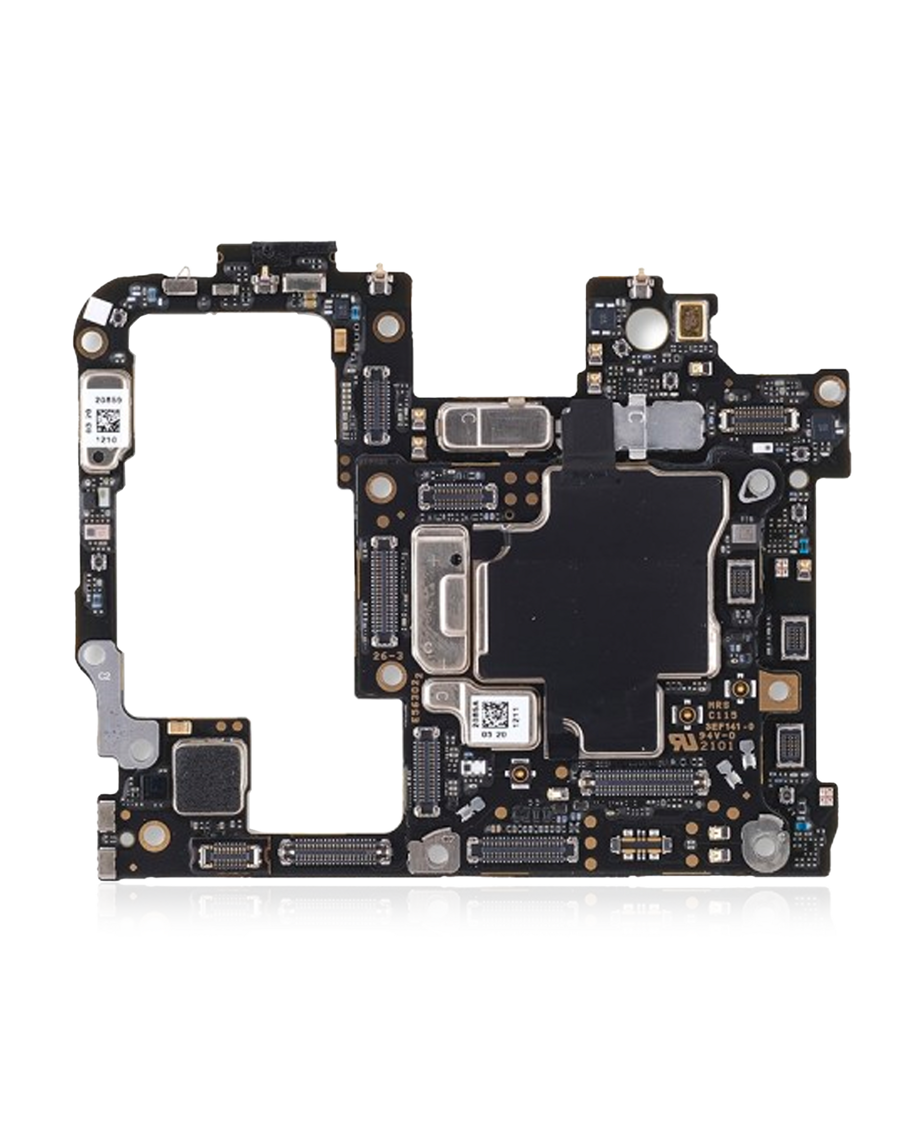 Replacement Mainboard NA / Compatible For OnePlus 9 Pro (12GB / 256GB) (Genuine OEM)