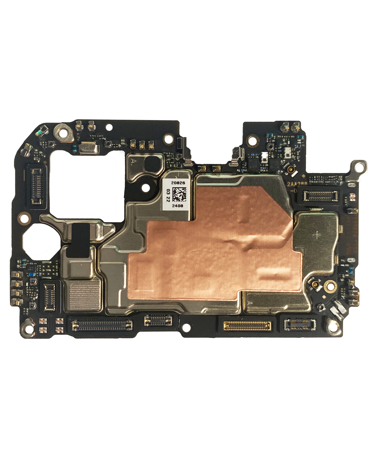 Replacement Mainboard Compatible For OnePlus Nord N20 5G (Genuine OEM)