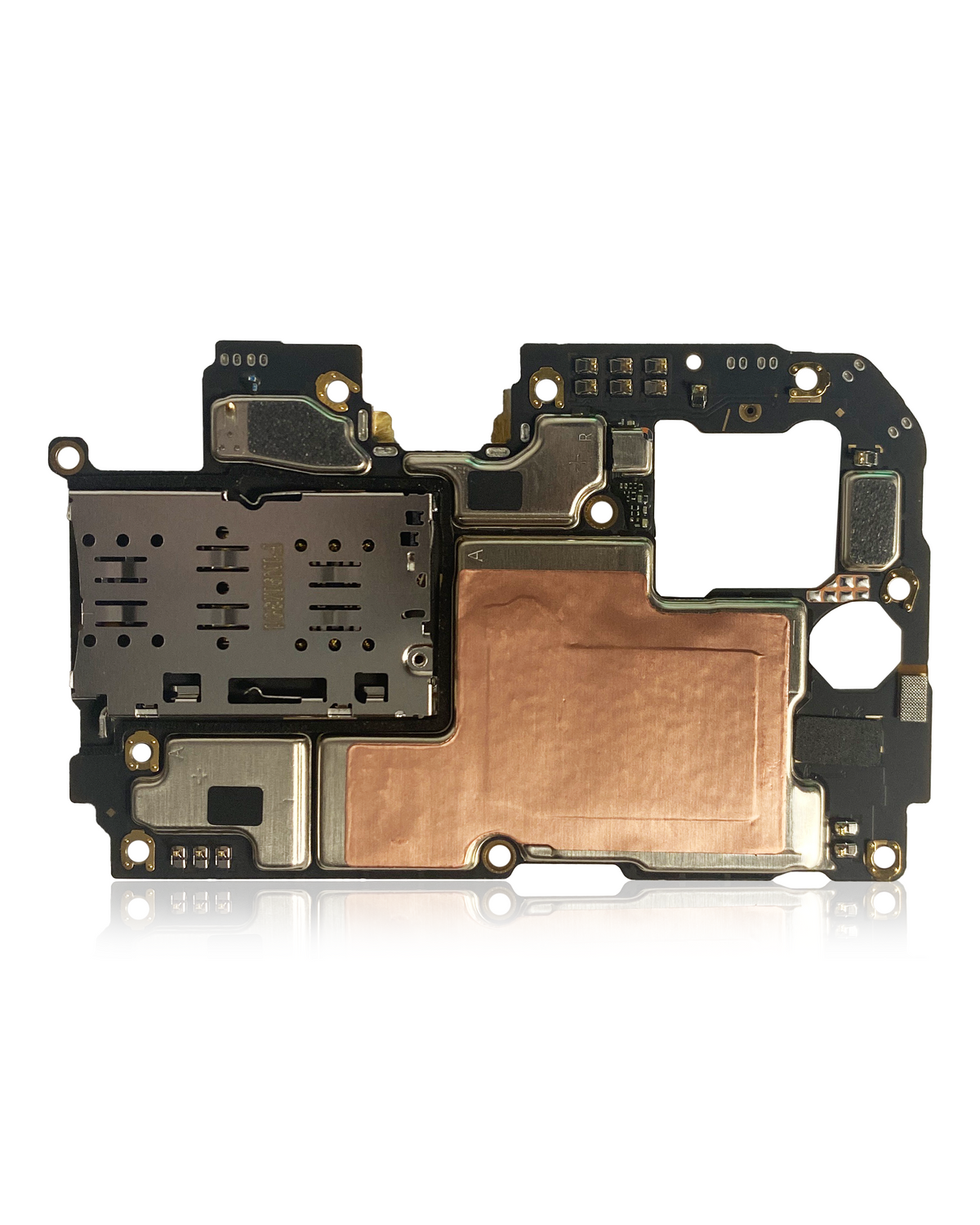 Replacement Mainboard Compatible For OnePlus Nord N20 5G (Genuine OEM)