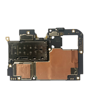 Replacement Mainboard Compatible For OnePlus Nord N200 5G (DE2117) (64GB - 4GB) (Genuine OEM)