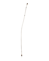 Replacement RF Connecting Cable (138MM) Compatible For OnePlus 10 Pro 5G (Genuine OEM) (White)