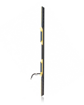 vent and antenna Compatible For MacBook Pro 13" (A2338 / 2020) (A2289 / 2020) (A2159 / 2019)