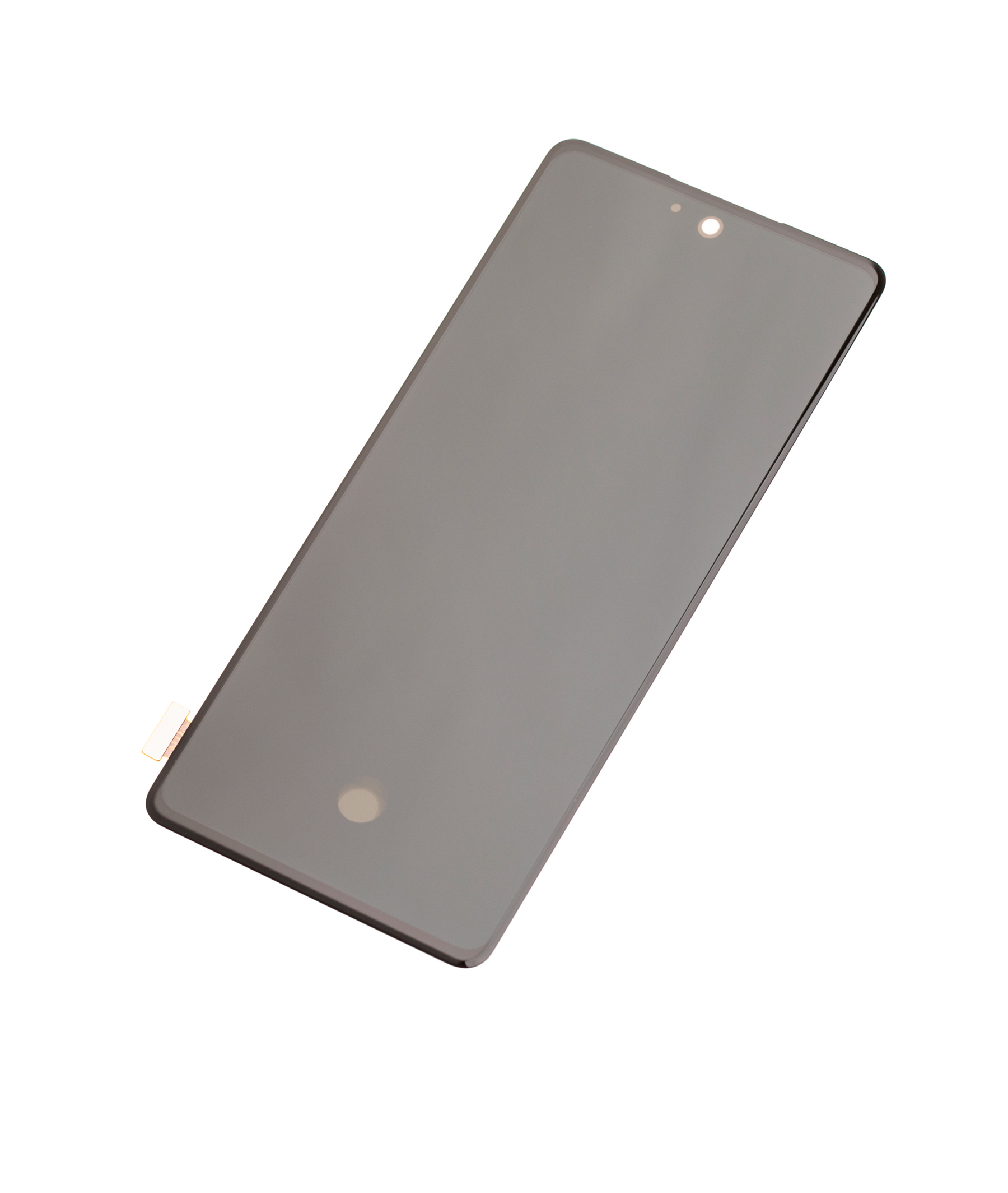 Replacement OLED Assembly Without Frame Compatible For Samsung Galaxy S20 FE 4G / 5G (Refurbished) (All Colors)