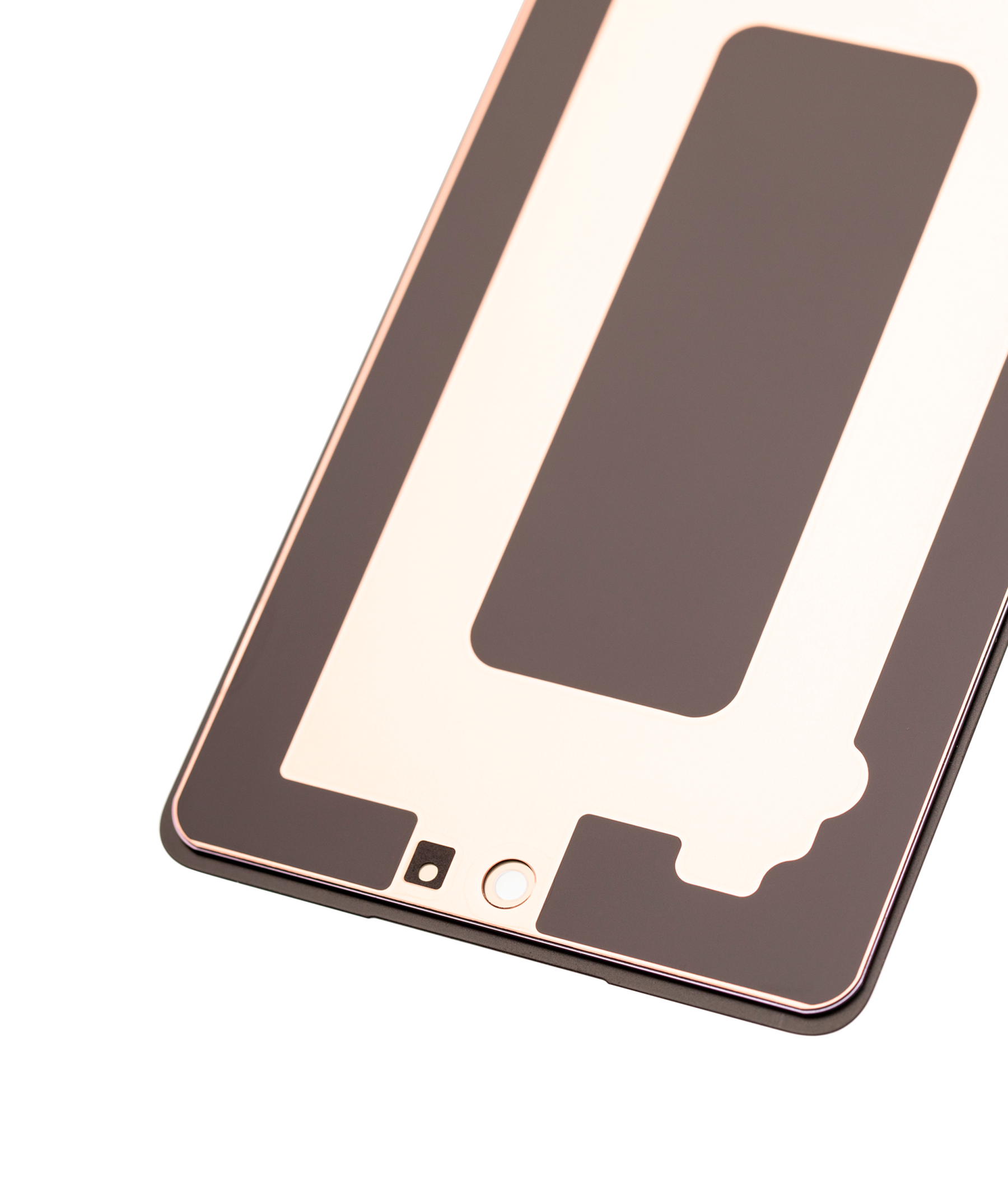 Replacement OLED Assembly Without Frame Compatible For Samsung Galaxy S20 FE 4G / 5G (Refurbished) (All Colors)