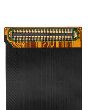 Replacement  Mainboard Flex Cable Compatible For Samsung Galaxy S20 FE 5G