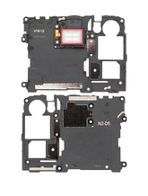 Replacement Earpiece With Antenna Cover Compatible For Samsung Galaxy S20 FE 5G (International Version)