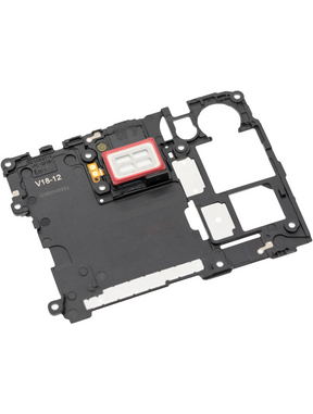 Replacement Earpiece With Antenna Cover Compatible For Samsung Galaxy S20 FE 5G (International Version)