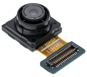 Front Camera Compatible For Samsung Galaxy S20 FE 5G Replacement