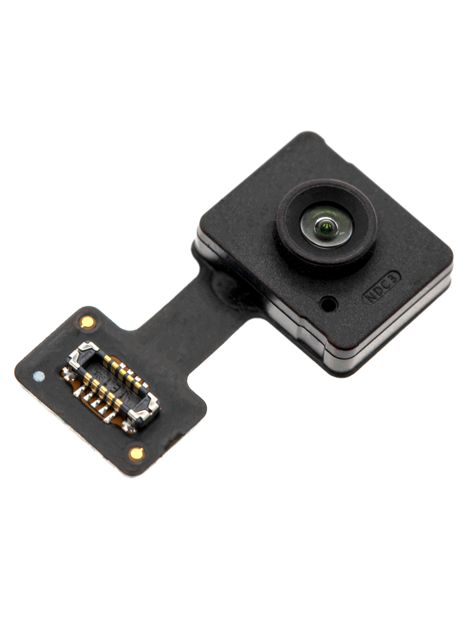 Fingerprint Sensor Flex Compatible For Samsung Galaxy S20 FE 5G Replacement