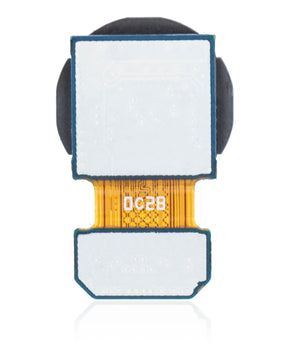 Back Camera Replacement  (Ultra Wide) Compatible For Samsung Galaxy S20 FE 5G / A52 4G (A525 / 2021) / A52 5G (A526 / 2021) / A72 (A725 / 2021)