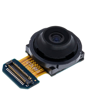 Replacement Back Camera (Ultra Wide) Compatible For Samsung Galaxy S20 FE 5G / A52 4G (A525 / 2021) / A52 5G (A526 / 2021) / A72 (A725 / 2021)