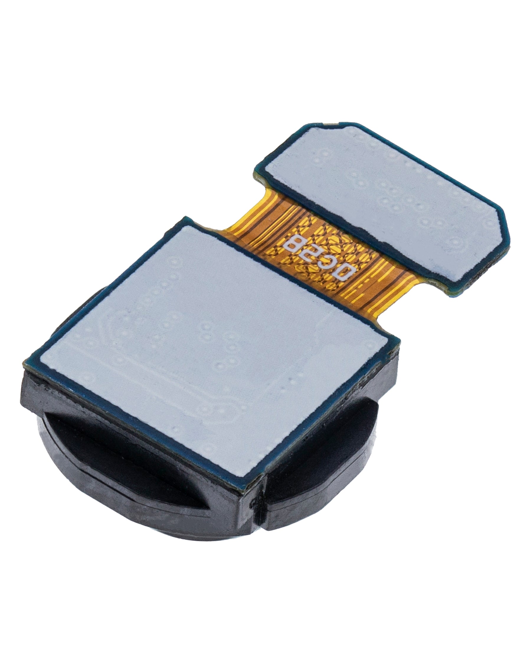 Back Camera Replacement  (Ultra Wide) Compatible For Samsung Galaxy S20 FE 5G / A52 4G (A525 / 2021) / A52 5G (A526 / 2021) / A72 (A725 / 2021)