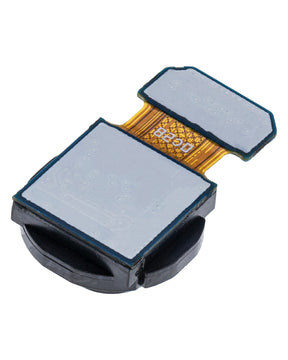 Replacement Back Camera (Ultra Wide) Compatible For Samsung Galaxy S20 FE 5G / A52 4G (A525 / 2021) / A52 5G (A526 / 2021) / A72 (A725 / 2021)