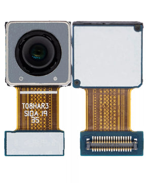 Back Camera (Telephoto) Compatible For Samsung Galaxy S20 FE 5G / S21 FE 5G (Service Pack)