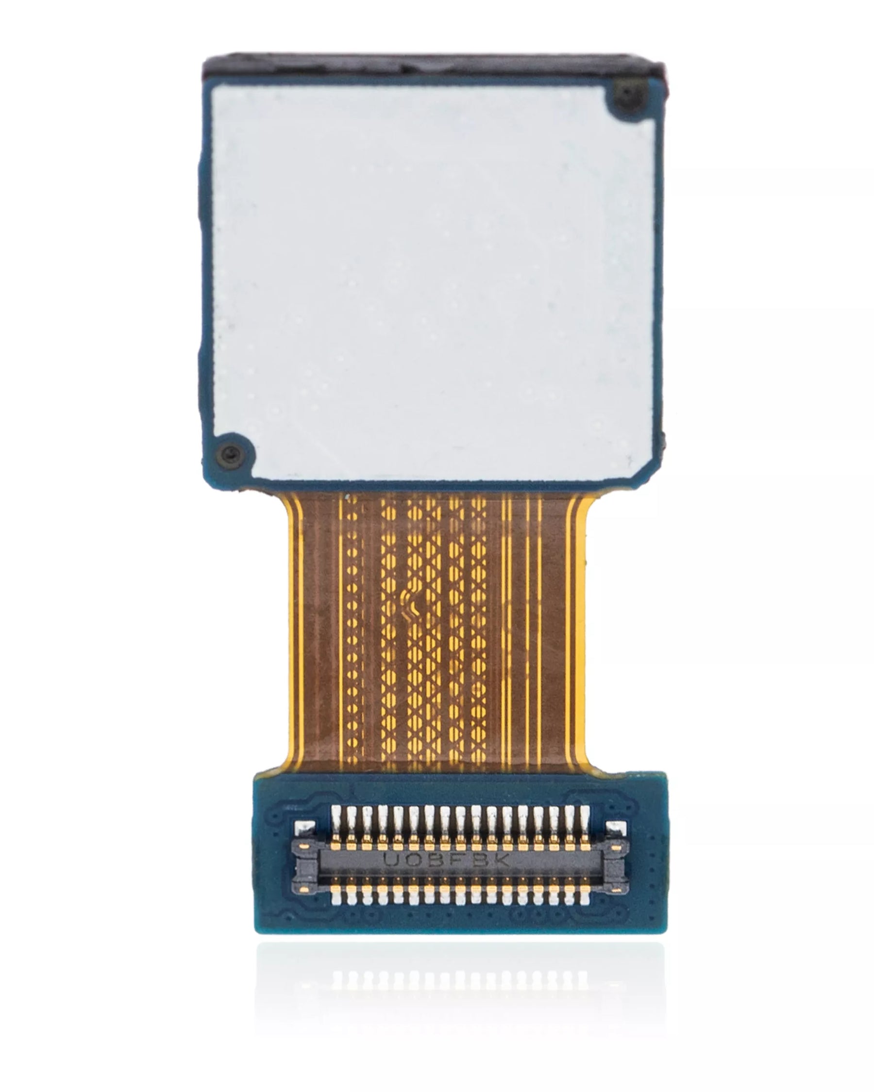 Back Camera (Telephoto) Compatible For Samsung Galaxy S20 FE 5G / S21 FE 5G (Service Pack)