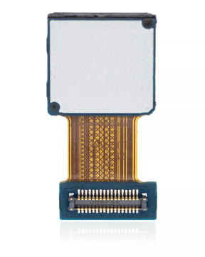 Back Camera (Telephoto) Compatible For Samsung Galaxy S20 FE 5G / S21 FE 5G (Service Pack)