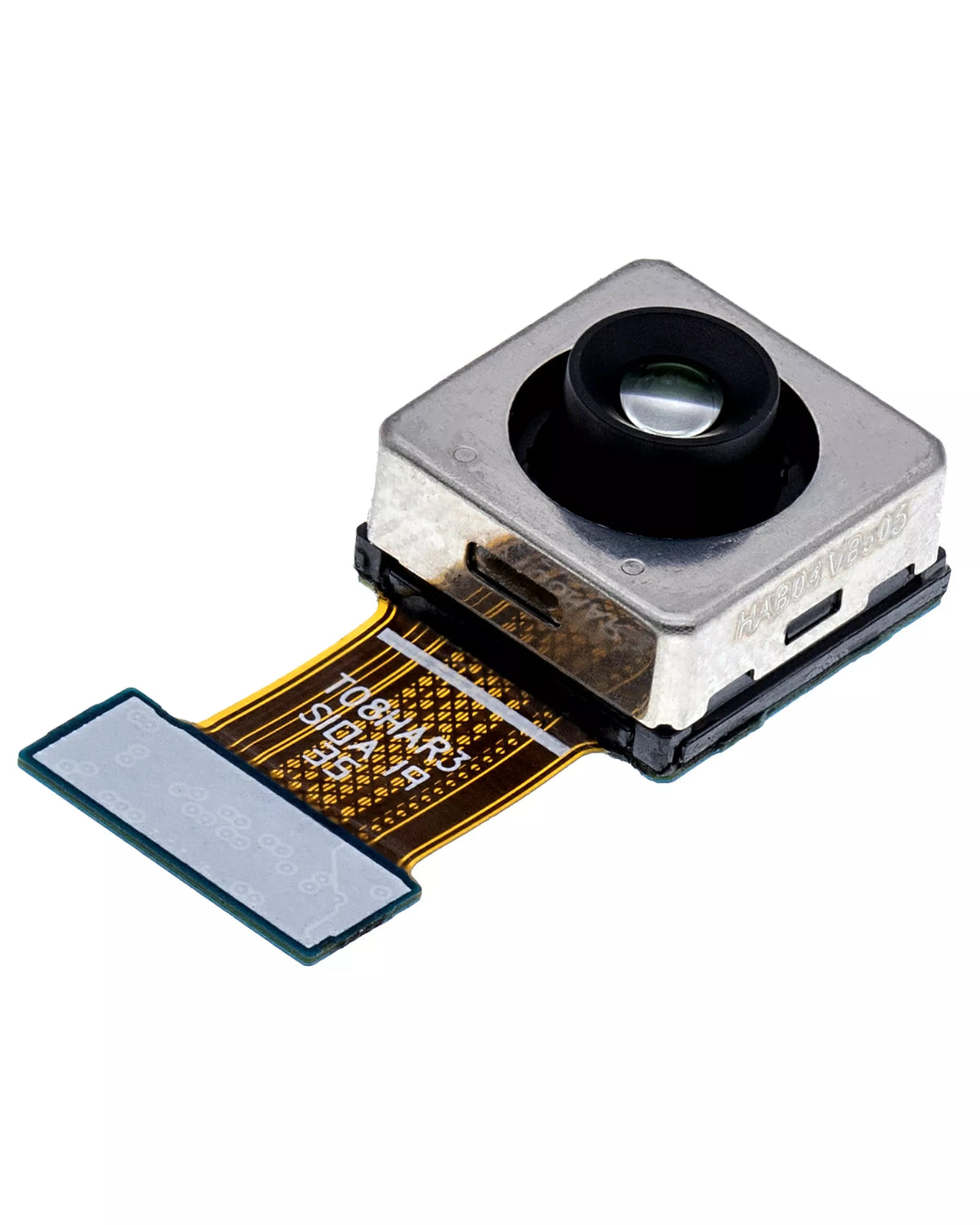 Back Camera (Telephoto) Compatible For Samsung Galaxy S20 FE 5G / S21 FE 5G (Service Pack)