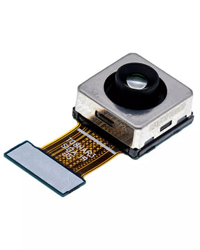 Back Camera (Telephoto) Compatible For Samsung Galaxy S20 FE 5G / S21 FE 5G (Service Pack)