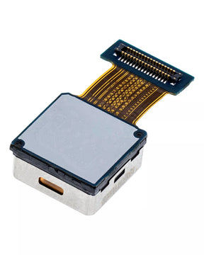 Back Camera (Telephoto) Compatible For Samsung Galaxy S20 FE 5G / S21 FE 5G (Service Pack)