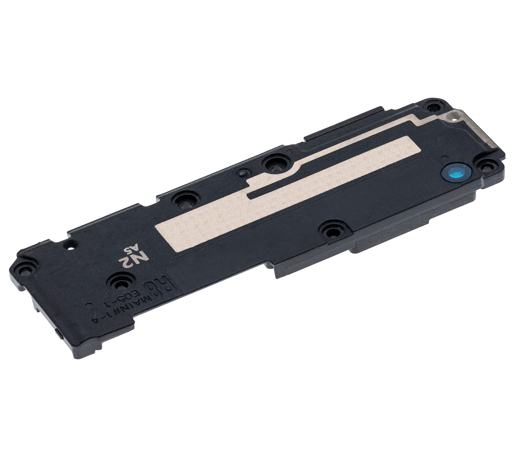 Replacement Loudspeaker Compatible For Samsung Galaxy S20 FE 5G