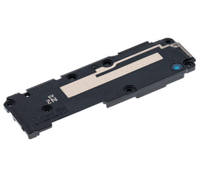 Replacement Loudspeaker Compatible For Samsung Galaxy S20 FE 5G