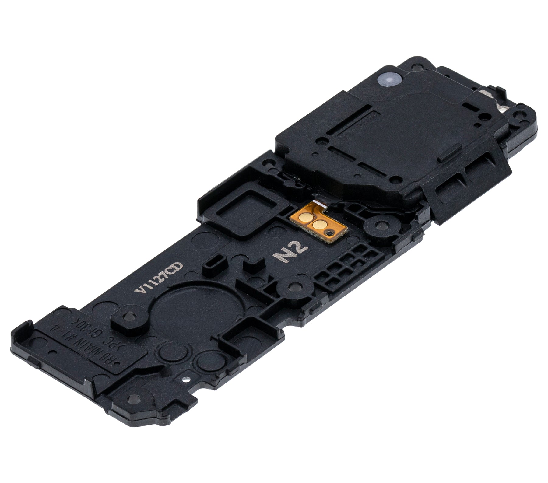 Replacement Loudspeaker Compatible For Samsung Galaxy S20 FE 5G