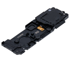 Replacement Loudspeaker Compatible For Samsung Galaxy S20 FE 5G