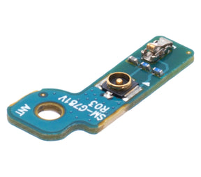 Signal Antenna Board Compatible For Samsung Galaxy S20 FE 5G Replacement