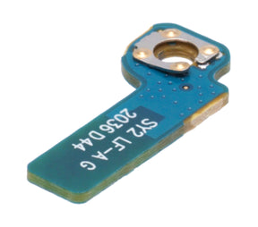 Signal Antenna Board Compatible For Samsung Galaxy S20 FE 5G Replacement