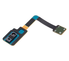 Proximity Sensor Flex Cable Compatible For Samsung Galaxy S20 Plus Replacement by Macfactory.store