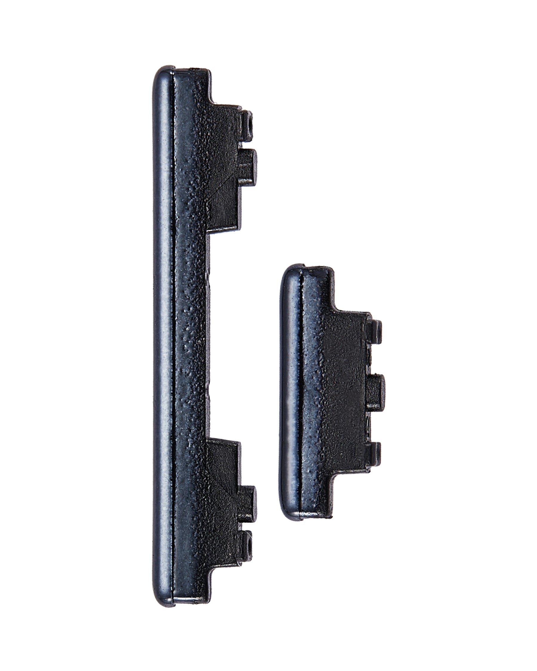 Hard Buttons (Power / Volume) Compatible For Samsung Galaxy S20 FE 4G / 5G Replacement  (Cloud Navy)