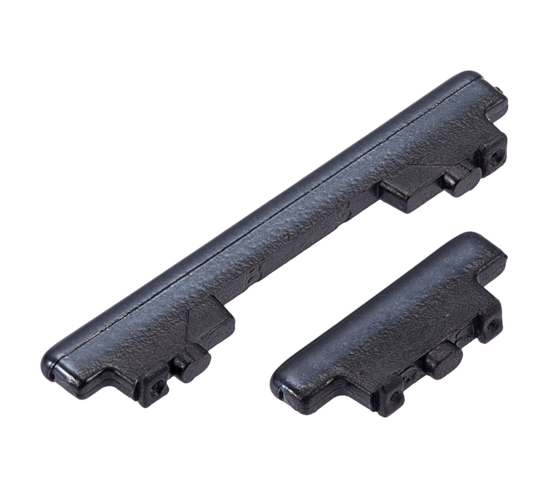 Hard Buttons (Power / Volume) Compatible For Samsung Galaxy S20 FE 4G / 5G Replacement  (Cloud Navy)