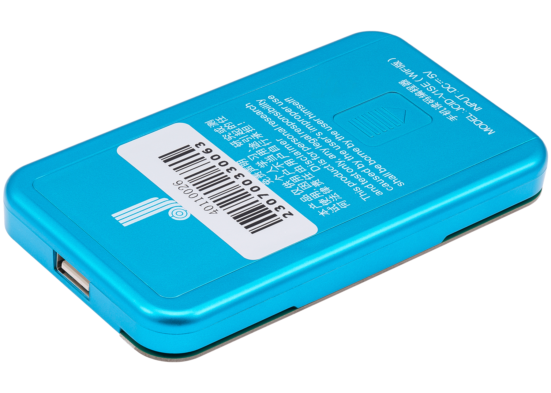 True Tone, Battery, Face ID, and Camera Programmer (Includes the 7-11PM Truetone Board) (JCID V1SE (Wifi Version)