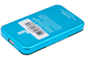 True Tone, Battery, Face ID, and Camera Programmer (Includes the 7-11PM Truetone Board) (JCID V1SE (Wifi Version)