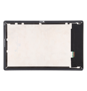 Replacement LCD Assembly Without Frame Compatible For Samsung Galaxy Tab A7 10.4" (T500 / T505 / 2020) (Refurbished) (Black)