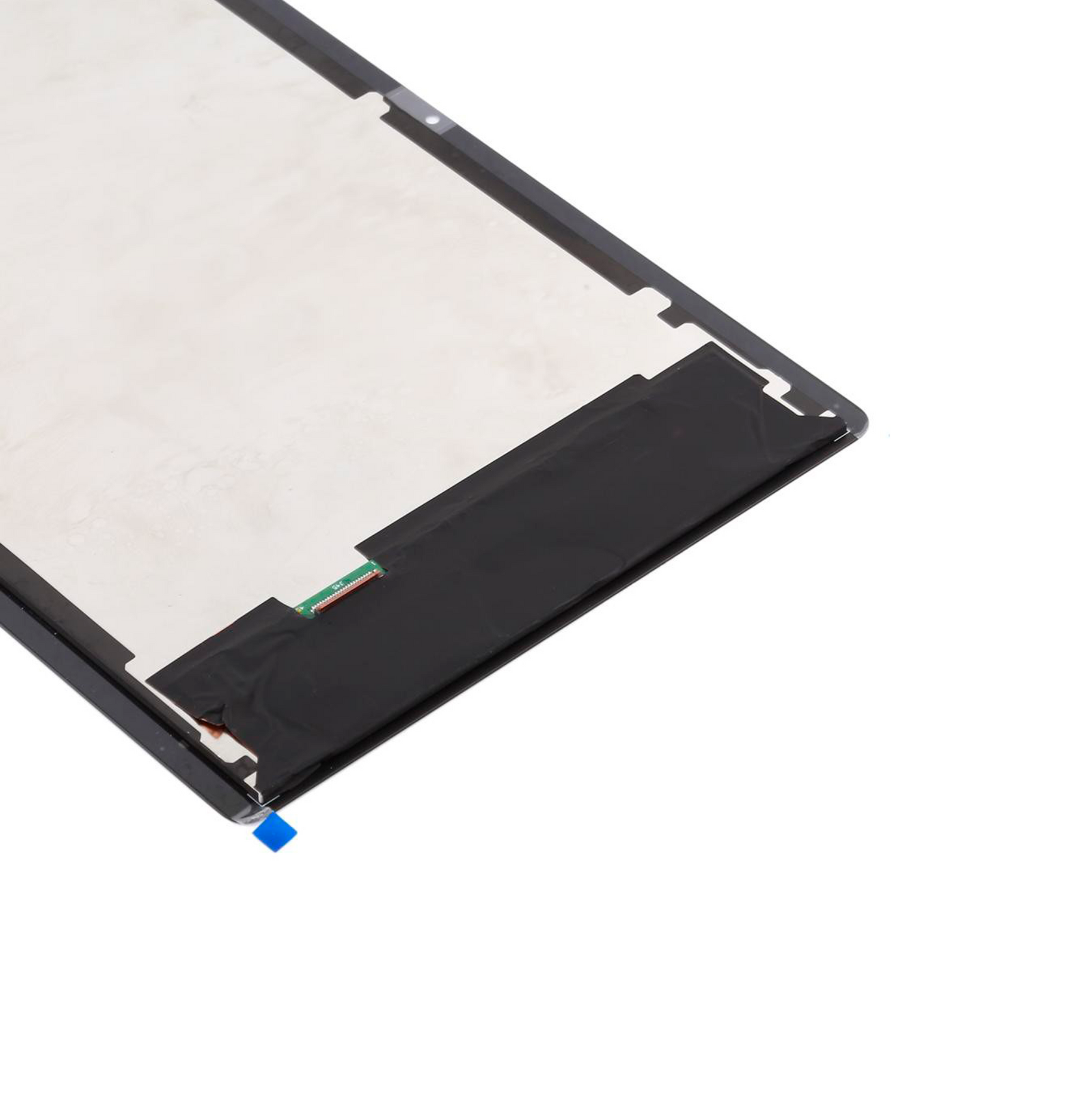 Replacement LCD Assembly Without Frame Compatible For Samsung Galaxy Tab A7 10.4" (T500 / T505 / 2020) (Refurbished) (Black)