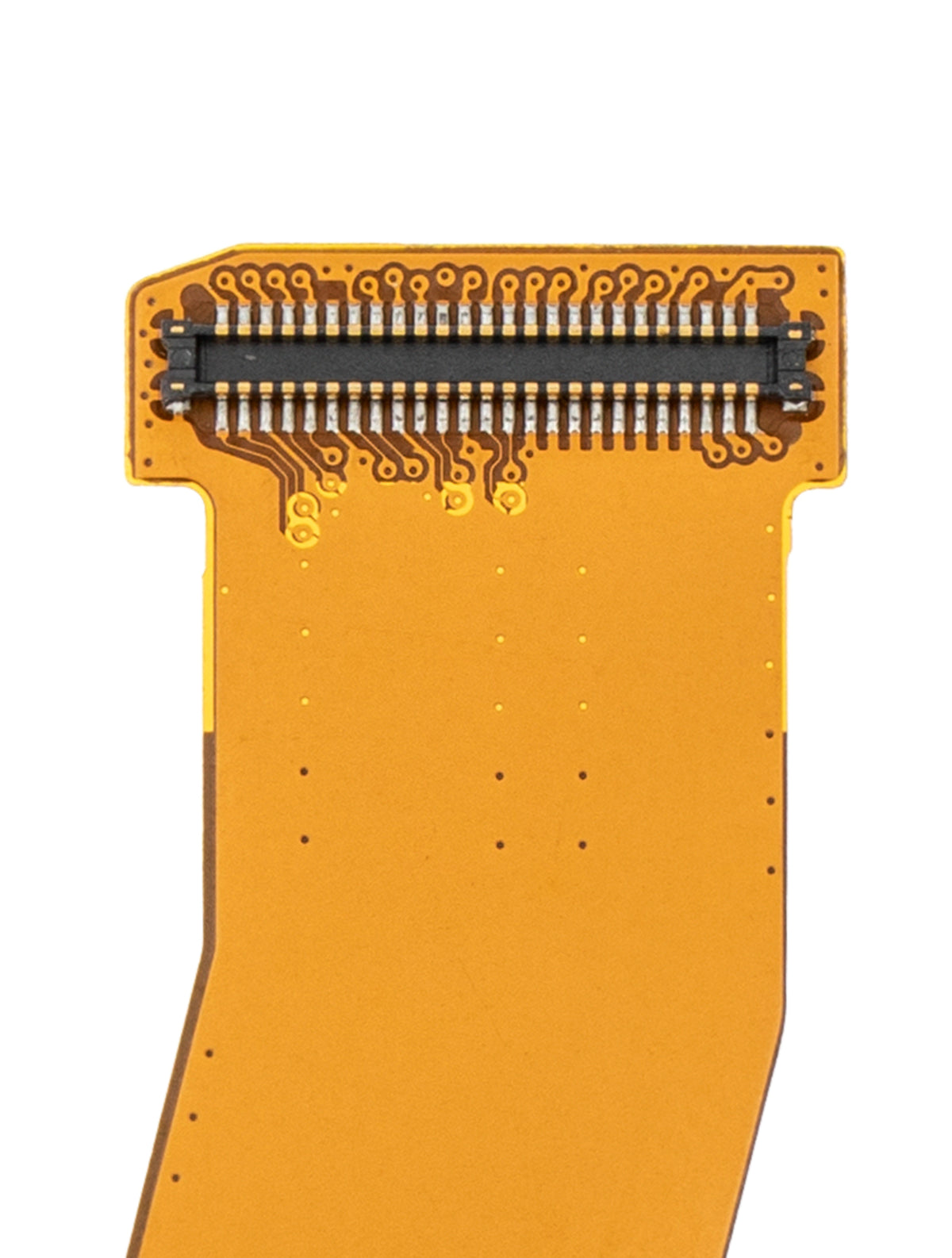 Replacement LCD Flex Cable Compatible For Samsung Galaxy Tab A7 10.4" (T500 / T505 / 2020)