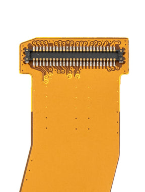 Replacement LCD Flex Cable Compatible For Samsung Galaxy Tab A7 10.4" (T500 / T505 / 2020)