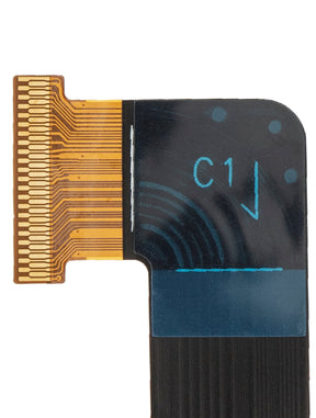 Replacement LCD Flex Cable Compatible For Samsung Galaxy Tab A7 10.4" (T500 / T505 / 2020)
