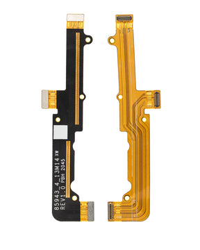 Replacement Mainboard Flex Cable Compatible For Samsung Galaxy Tab A7 10.4" (T500 / T505 / 2020)