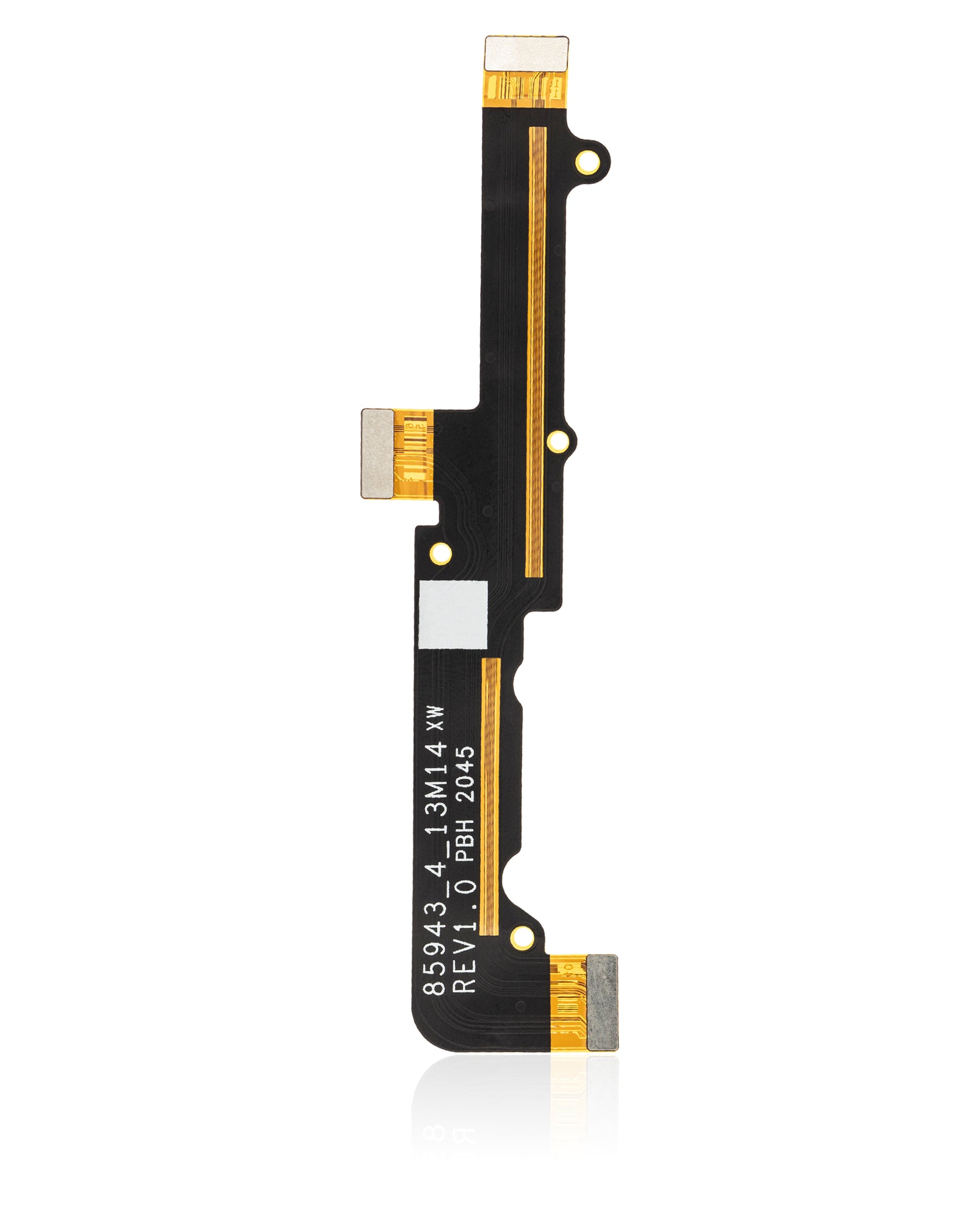 Replacement Mainboard Flex Cable Compatible For Samsung Galaxy Tab A7 10.4" (T500 / T505 / 2020)