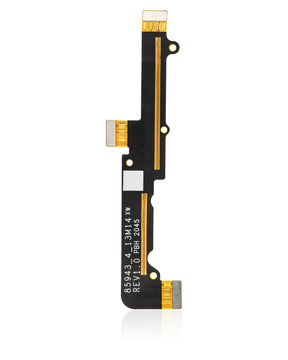 Replacement Mainboard Flex Cable Compatible For Samsung Galaxy Tab A7 10.4" (T500 / T505 / 2020)